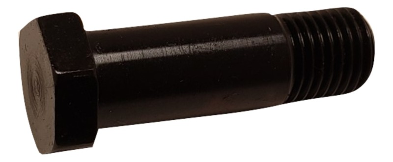 Bearing Shaft- 11" Orbital Ass'y