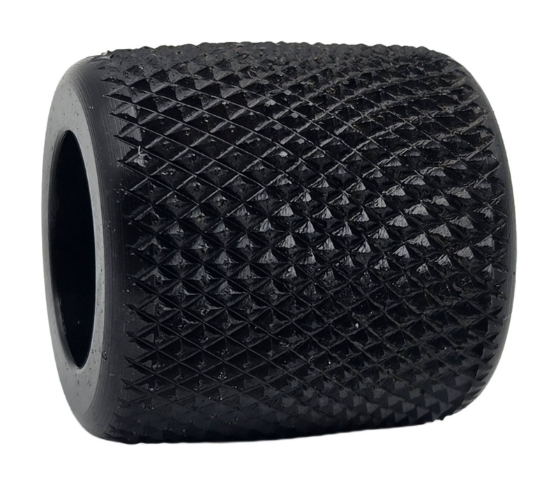 Drive Wheel