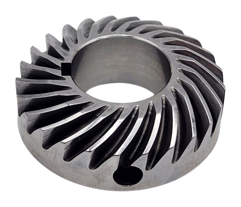 Gear, 25 Tooth, 8500 RPM