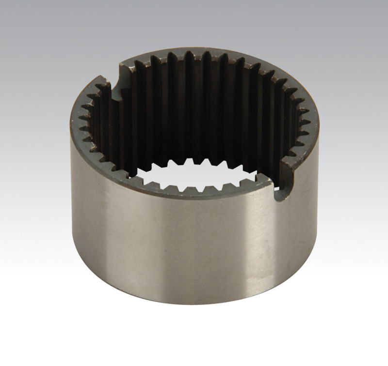 Internal Ring Gear