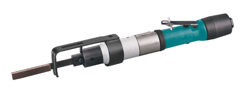 Stockade Reciprocating Sander