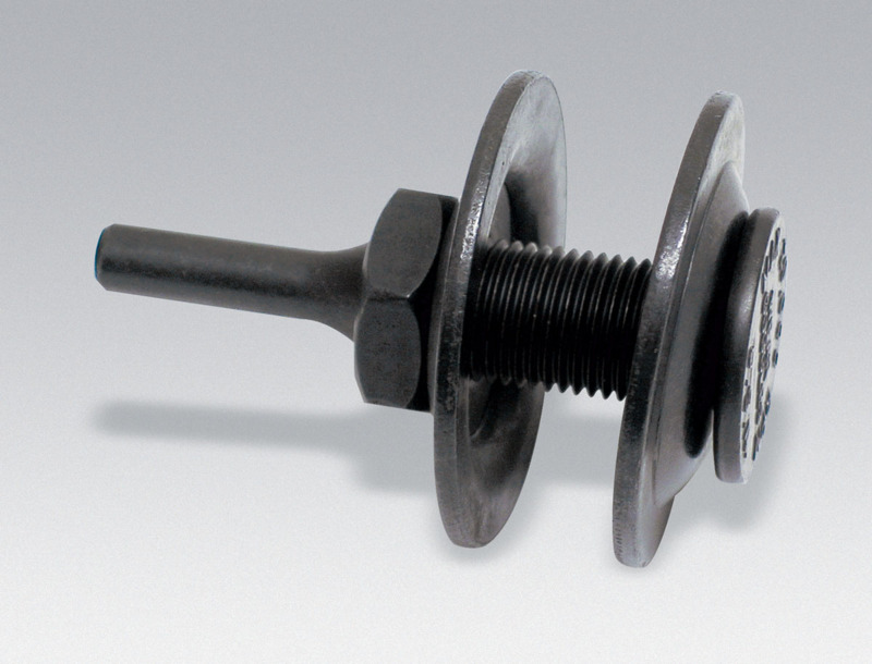 1/2" Dia. Mandrel