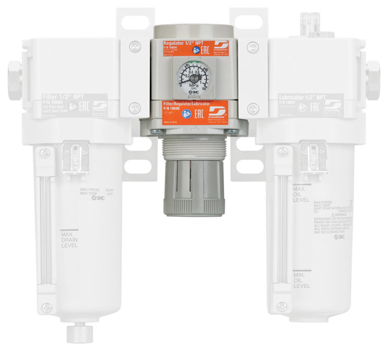 Regulator