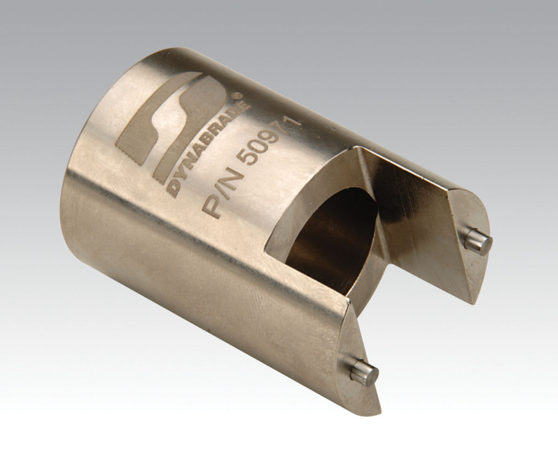 Lock Ring