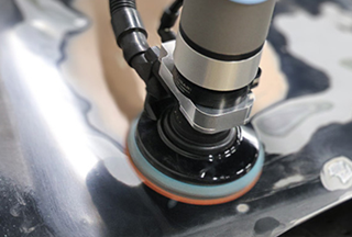 robotic-tools.png
