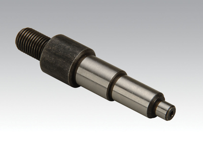 Spindle