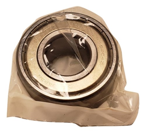 Bearing