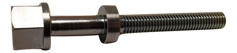 JD-0 Screw