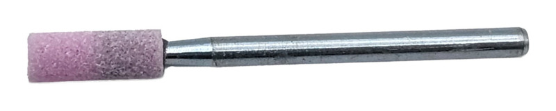 3/16" x 1/2"-W154 Dynacut A/O Mounted Point VIT