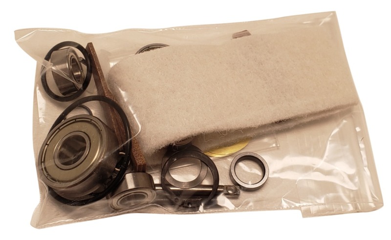 Tune-Up Kit