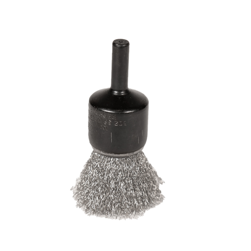 3" x 1/16" x 3/8" Dynafire T1 Cut-Off Wheel