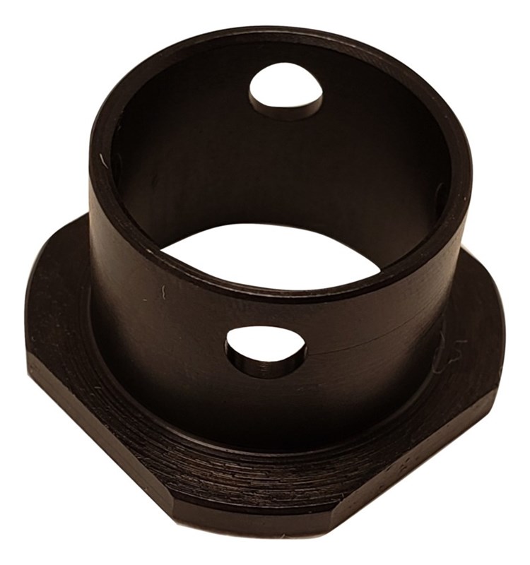Air Control Ring