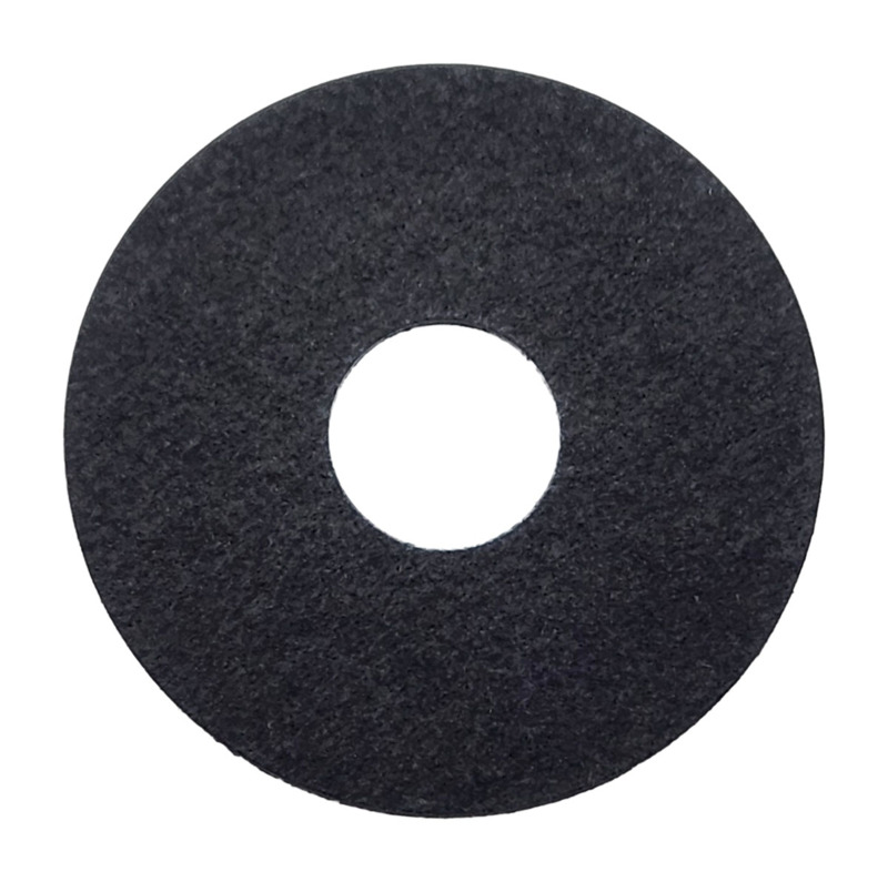 Fibre Washer