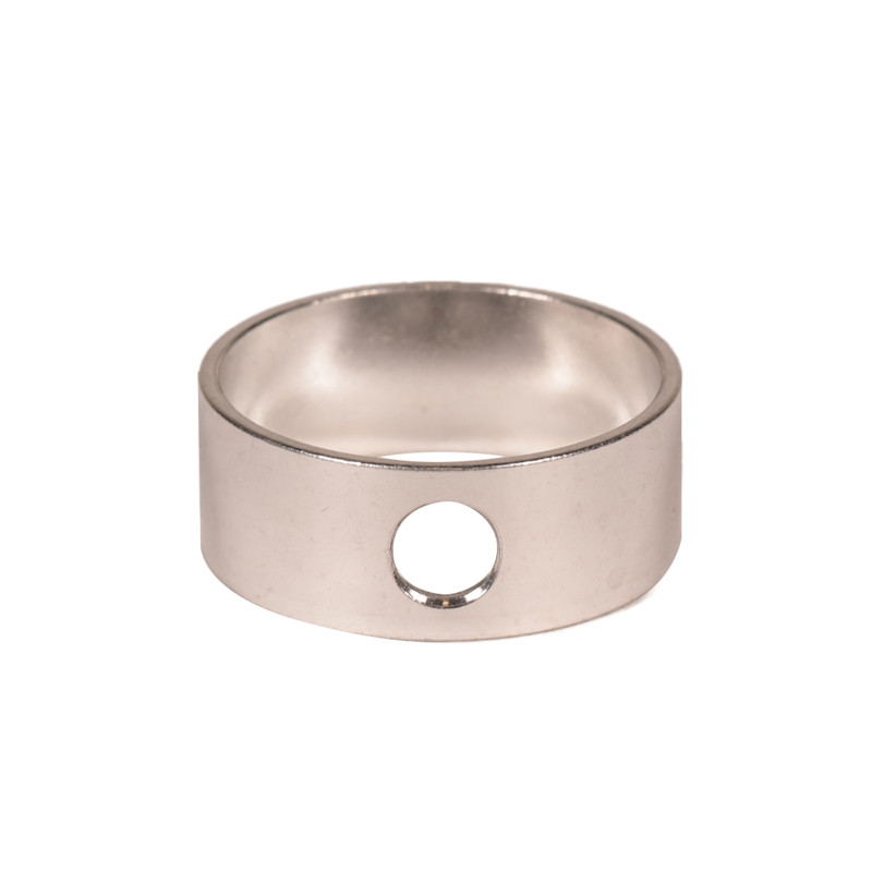 Spacer, Spindle Seal