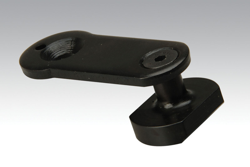 5 & 6" Balance Arm Assy