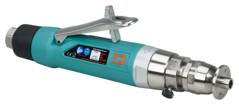 1 hp Trim Router (Complete)