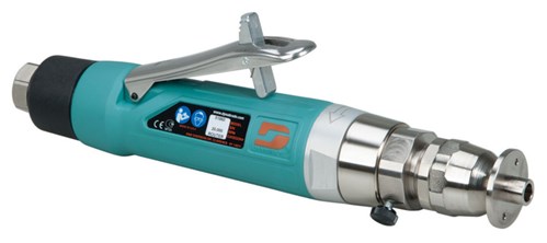 1 hp Trim Router (Complete)