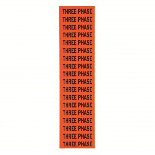 Marker (3 Ph)