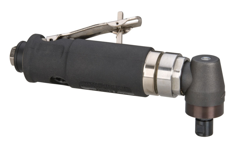 Meuleuse d'angle de 0,7 hp