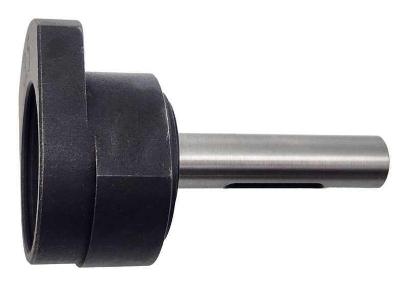 Shaft Balancer