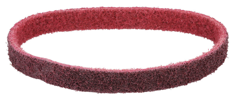 1" (25 mm) W x 11" (279 mm) L Premium Medium NWN DynaBrite Belt