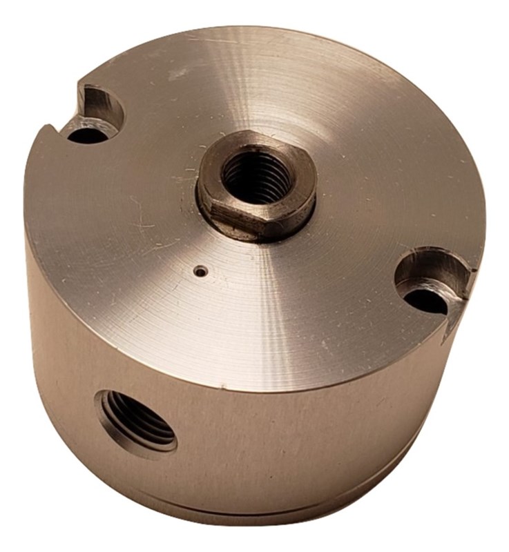 Air Cylinder