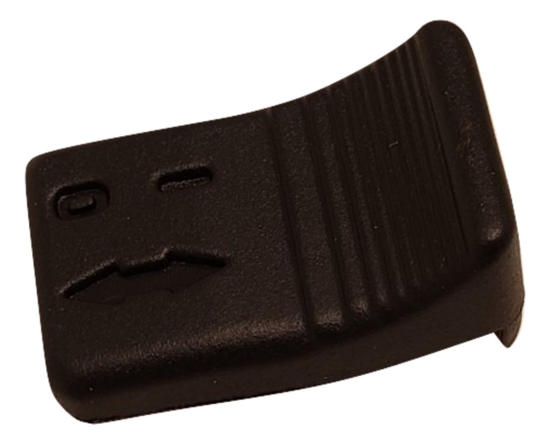 On/Off Switch