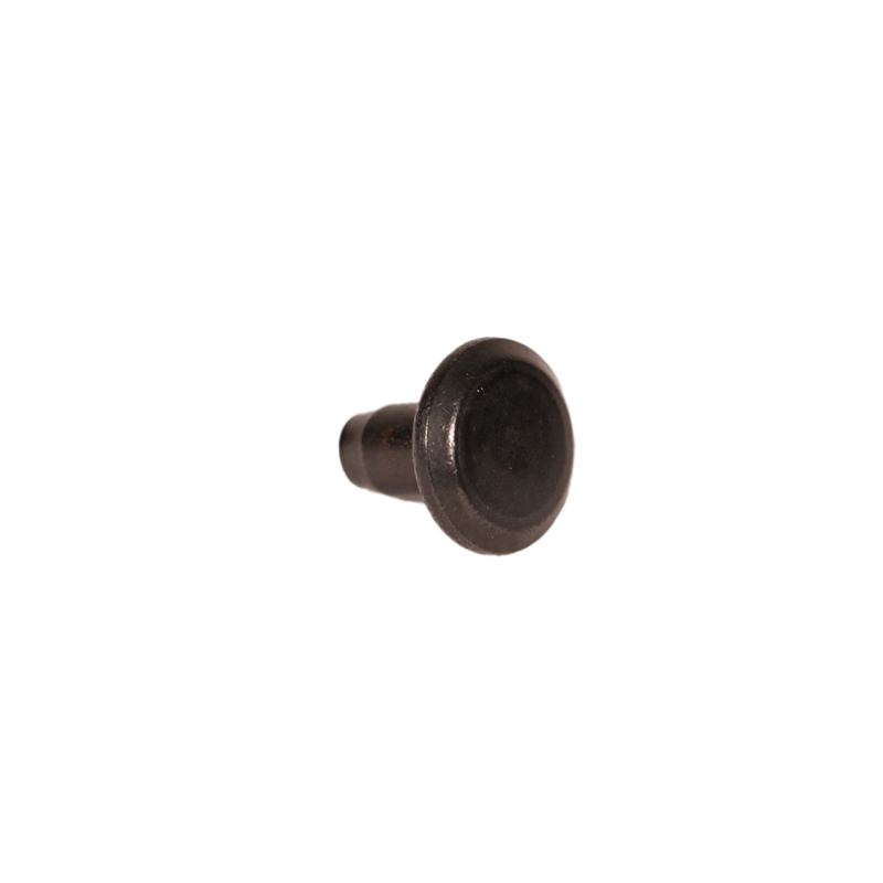 Wear Button