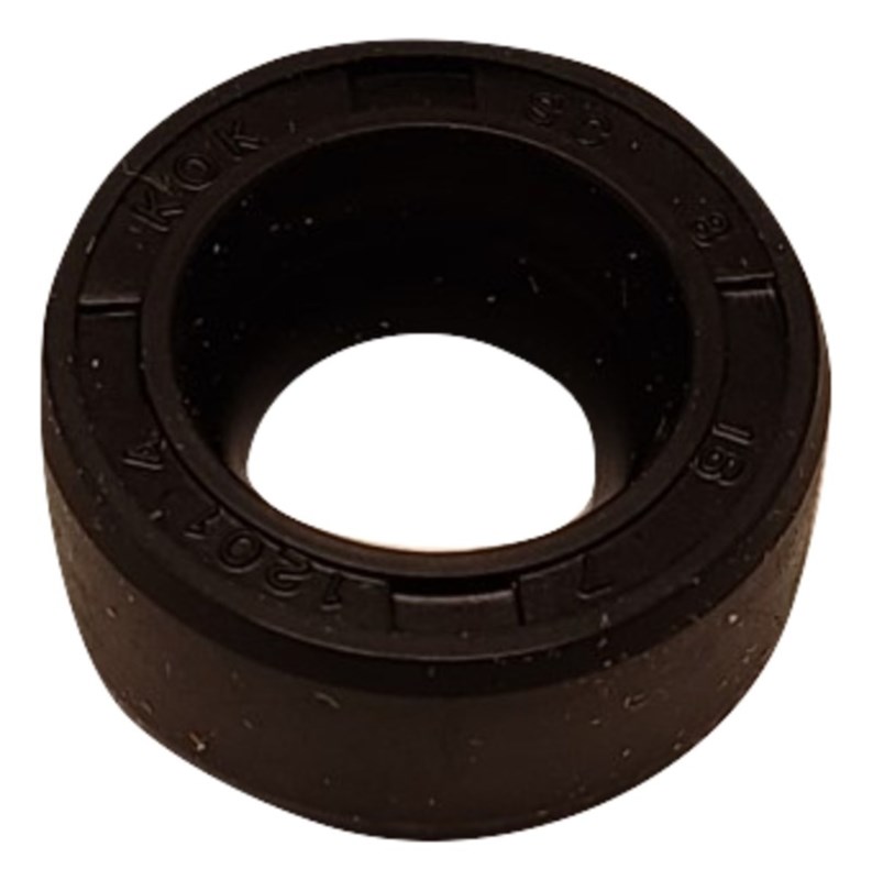 Shaft Seal
