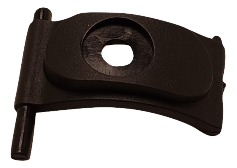 Cylinder Sleeve Adaptor