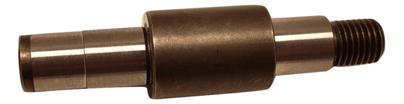 Pinion Shaft
