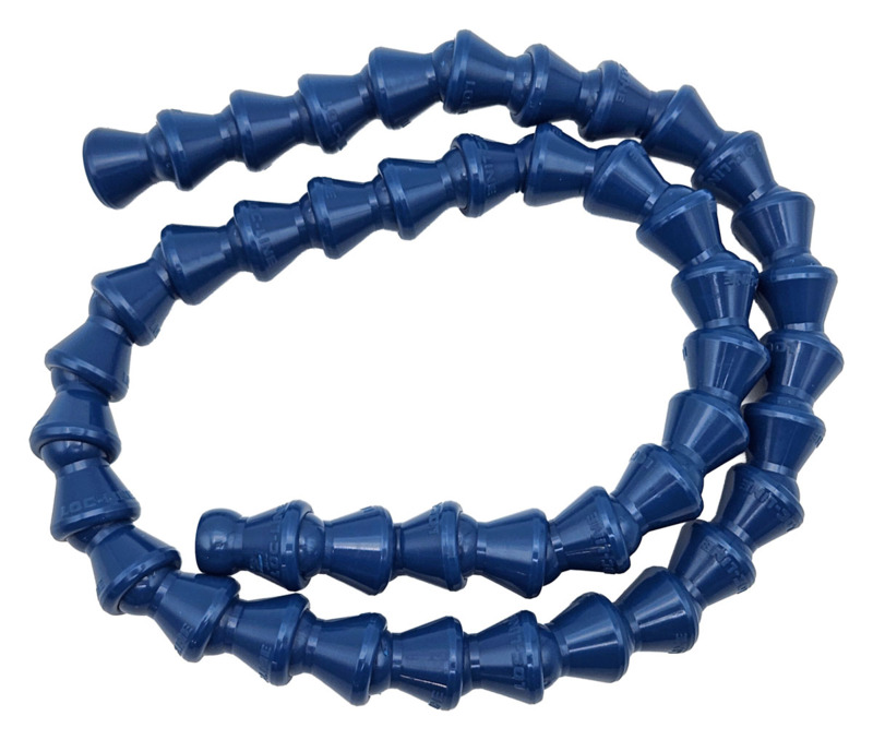 1/4" Loc-Line, 2ft Long