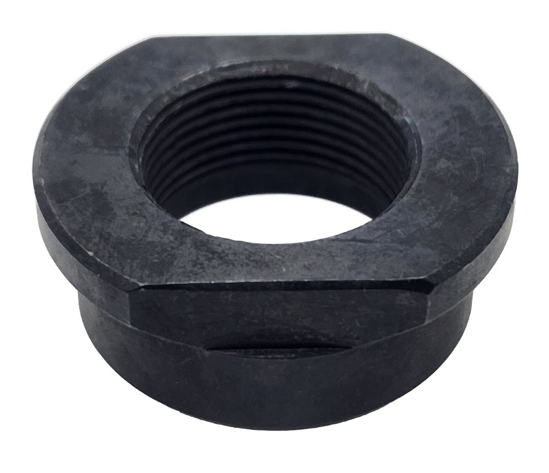 Rotor Nut