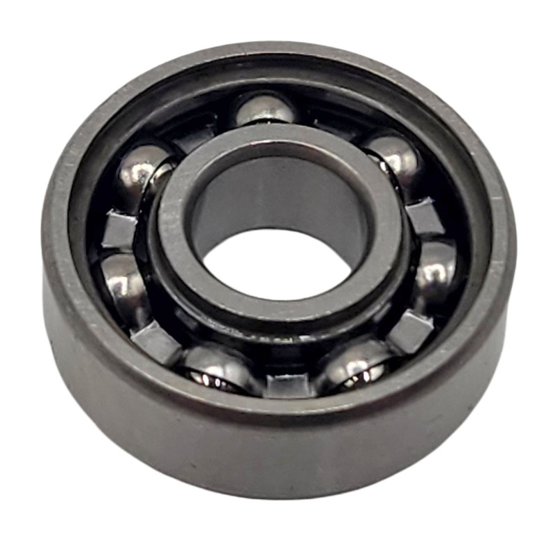 Bearing