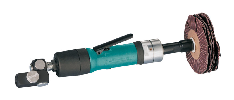 Lightweight Dyninger Finishing Tool