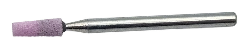 1/8" x 3/8"-B97 Dynacut A/O Mounted Point VIT