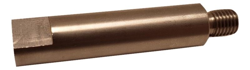 cylinder Push Rod