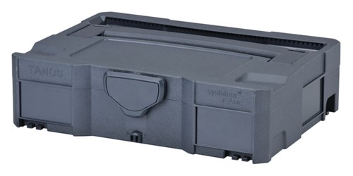 Systainer T-Loc, Size I