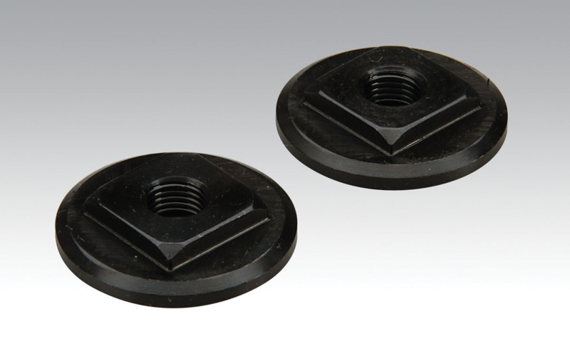Flange Set