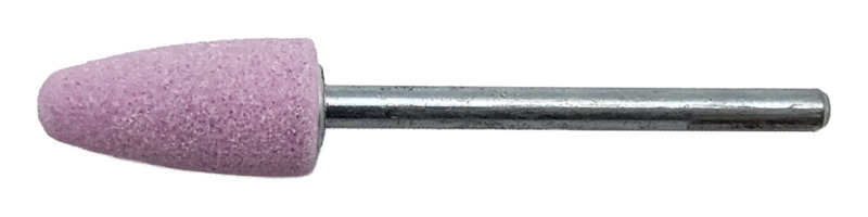 3/8" x 3/4"-B52 Dynacut A/O Mounted Point VIT