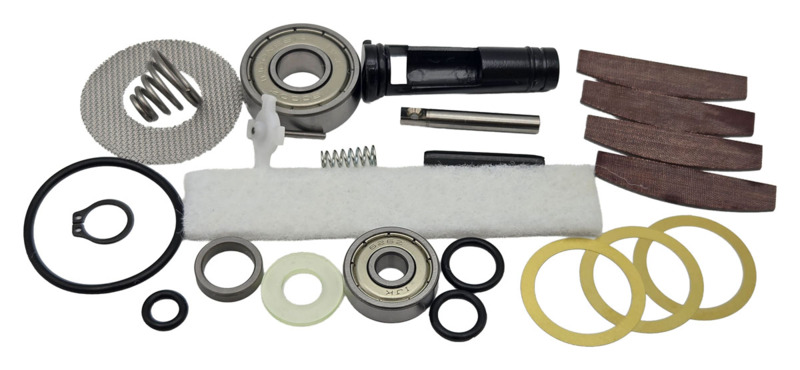 Tune-Up Kit