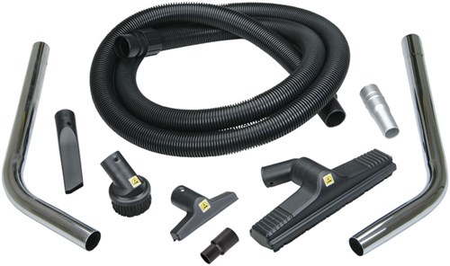 General Purpose Cleaning Kit