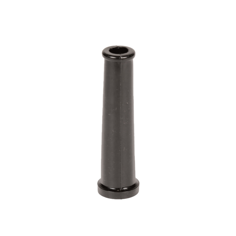 Electric Dynafile II Cord Sleeve