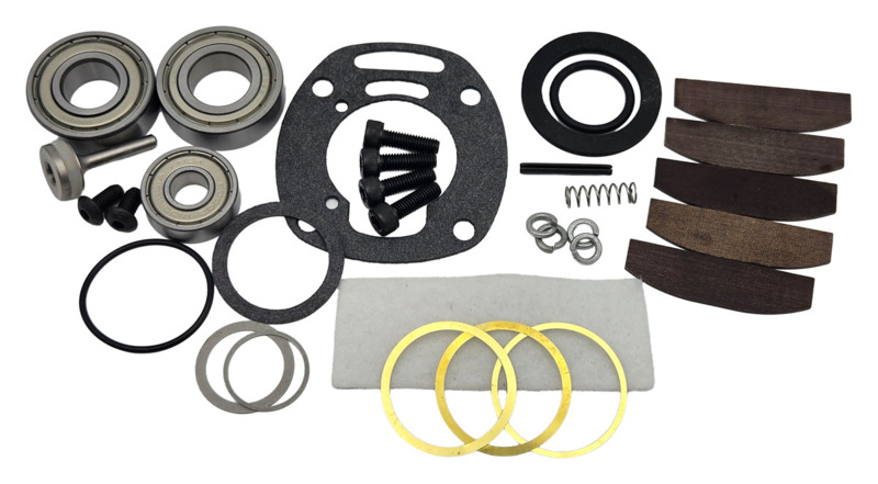 Tune-Up Kit