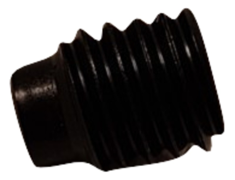 Dog Point Socket Set Screw