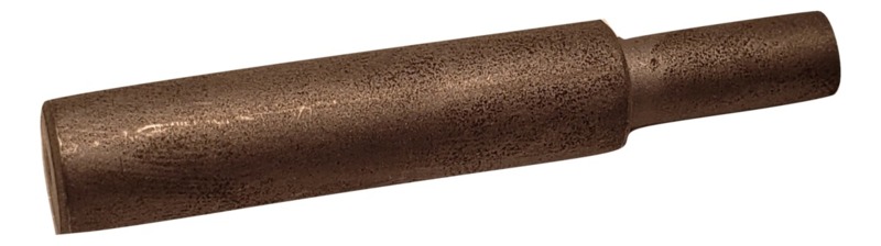 Bearing Removal Tool