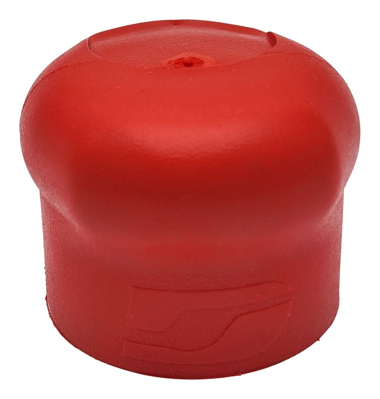 Ergo Grip