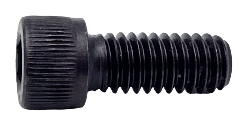Cap Screw