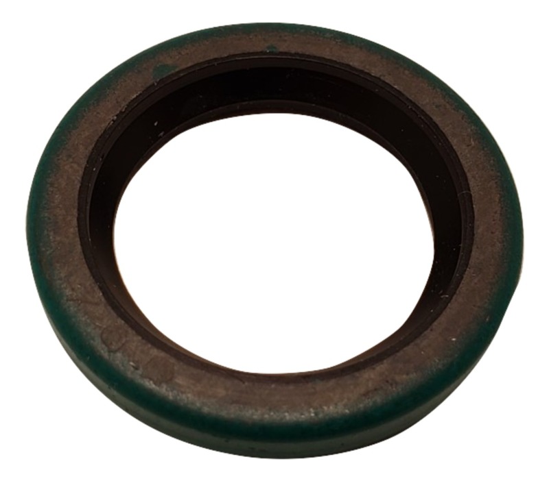 Seal