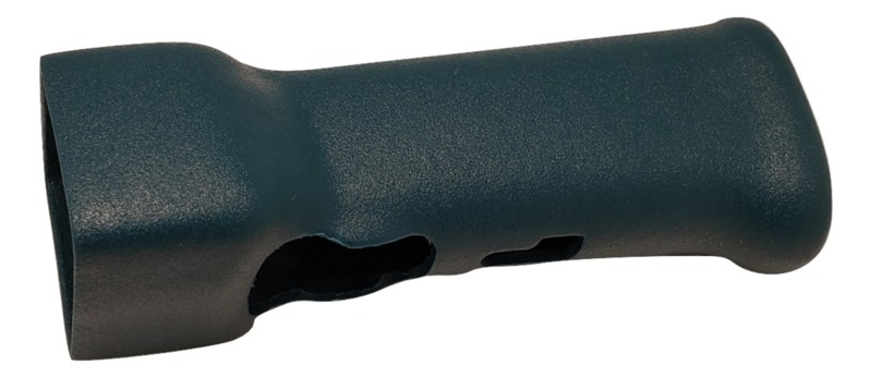 Handle Grip- Teal